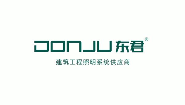 调试视频